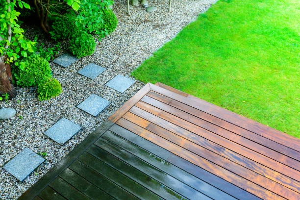 Best Gutter Cleaning and Brightening in Kosciusko, MS